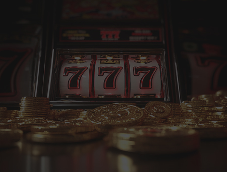 Stanleybet