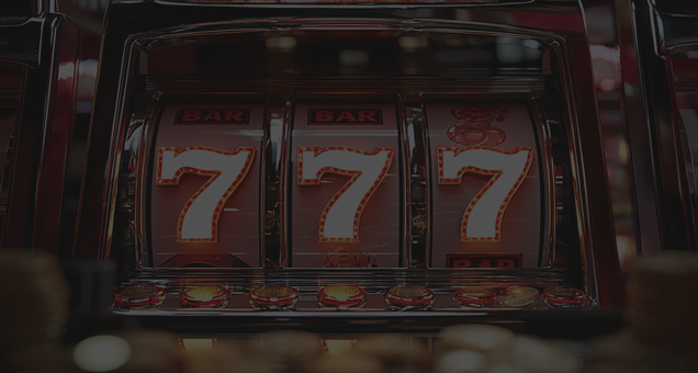 Stanleybet